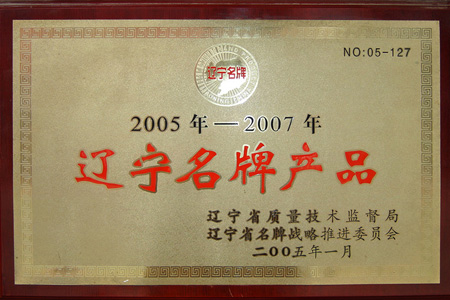 2005年